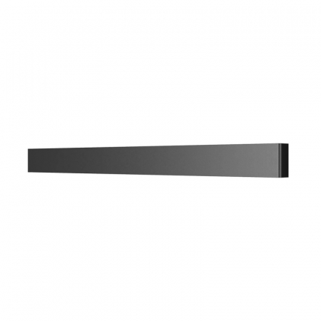 Настенный светодиодный светильник Lightstar Fuime Led 810637