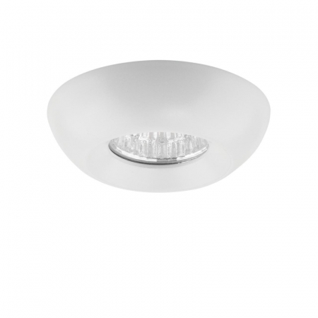 Встраиваемый светильник Lightstar Monde LED 071136