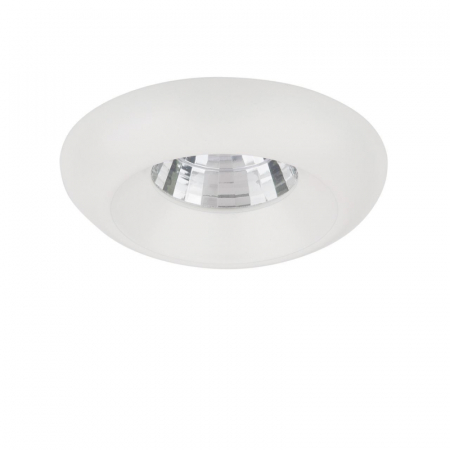 Встраиваемый светильник Lightstar Monde LED 071156