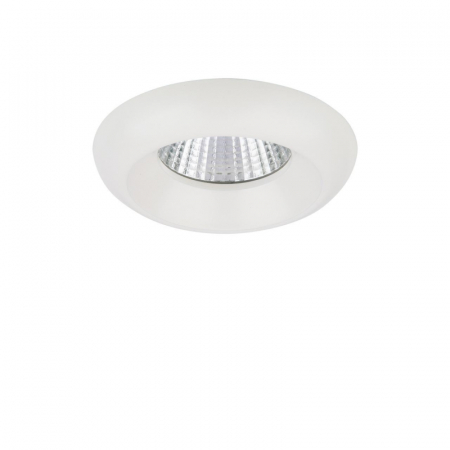 Встраиваемый светильник Lightstar Monde LED 071176