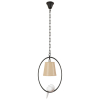 Подвесной светильник LOFT IT Birds Loft1029A-1