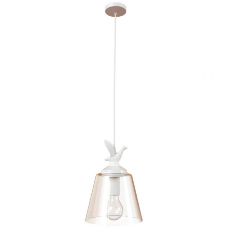 Подвесной светильник LOFT IT Wildlife Loft1807