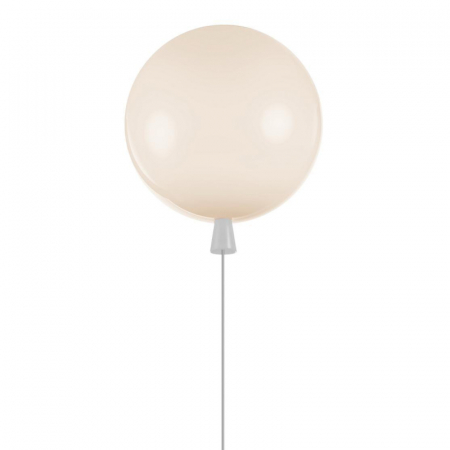 Потолочный светильник LOFT IT Memory 5055C/M white