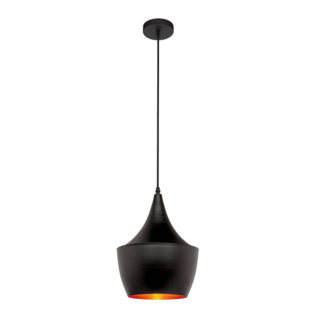 Подвесной светильник LOFT IT Beat Loft1843/A