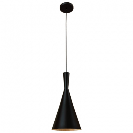 Подвесной светильник LOFT IT Beat Loft1843/C