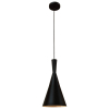 Подвесной светильник LOFT IT Beat Loft1843/C
