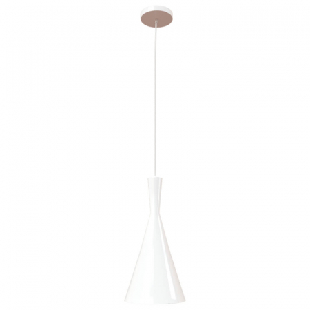 Подвесной светильник LOFT IT Beat Loft1844/A