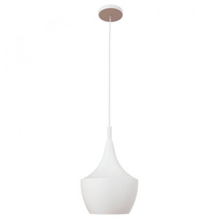 Подвесной светильник LOFT IT Beat Loft1844/B