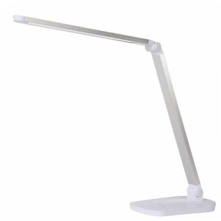 Настольная лампа Lucide Vario Led 24656/10/31