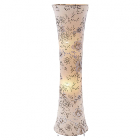 Торшер Lussole Lgo LSP-0503