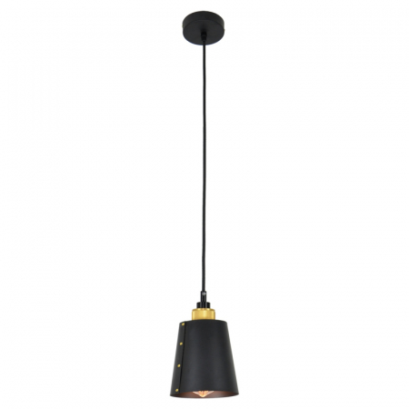 Подвесной светильник Lussole Loft LSP-9861