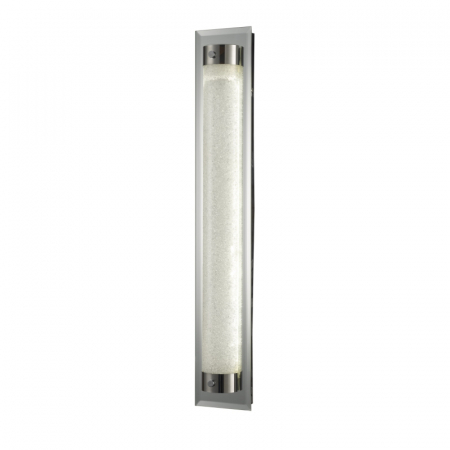 Настенный светодиодный светильник Mantra Tube 5532