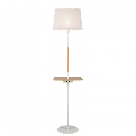 Торшер Mantra Nordica 2 5465