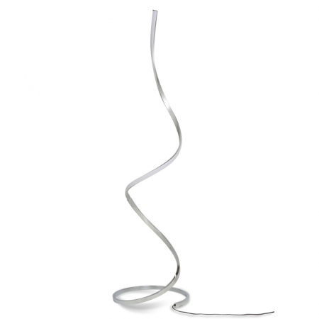 Торшер Mantra Nur 5001