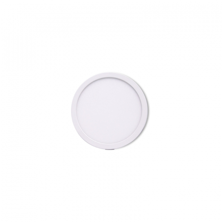 Встраиваемый светильник Mantra Saona C0180