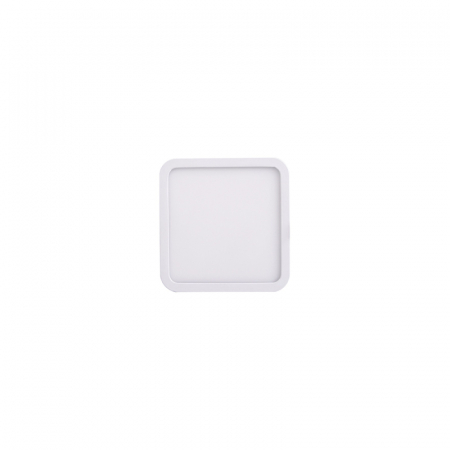 Встраиваемый светильник Mantra Saona C0190