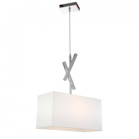 Подвесной светильник Omnilux OML-61806-01