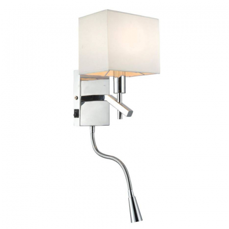 Бра Omnilux OML-61801-02