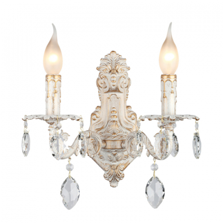 Бра Omnilux OML-79001-02