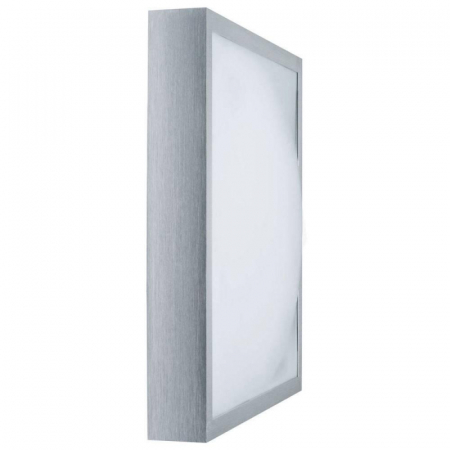 Настенный светильник Paulmann Bound 70024