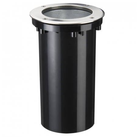 Ландшафтный светильник Paulmann Boden 93748