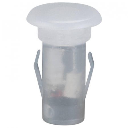 Ландшафтный светодиодный светильник Paulmann Special Line Micro 98891