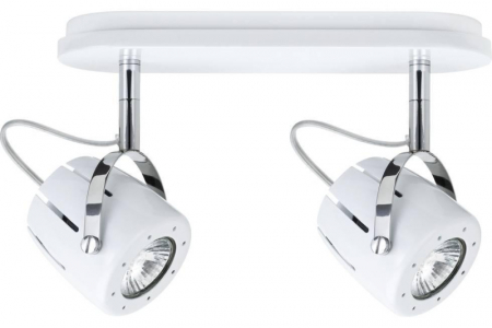 Спот Paulmann Mega 60277