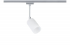 Трековый светильник Paulmann Kundry 95117