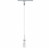 Трековый светильник Paulmann DecoSystems 95010