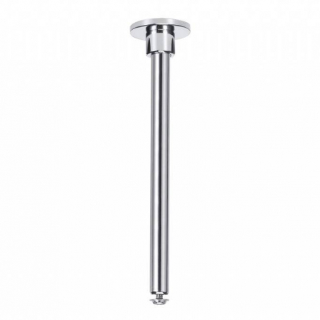 Стойка для шинопровода Paulmann U-Rail 96867