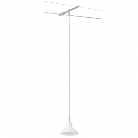 Струнный светильник Paulmann Sarrasani 97417