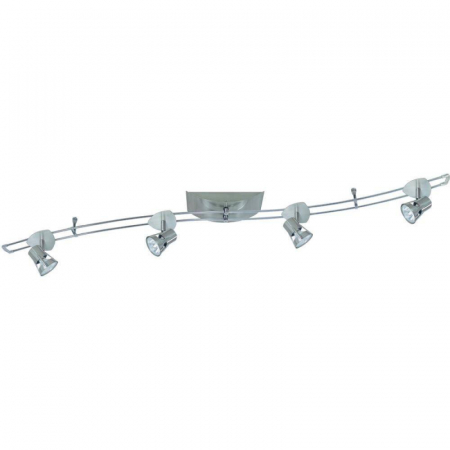 Трековая система Paulmann Hip Teja 96521