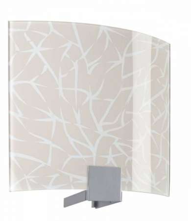 Плафон Paulmann Branches 70229