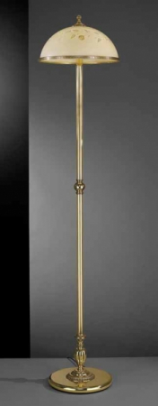 Торшер Reccagni Angelo PN 6308/2