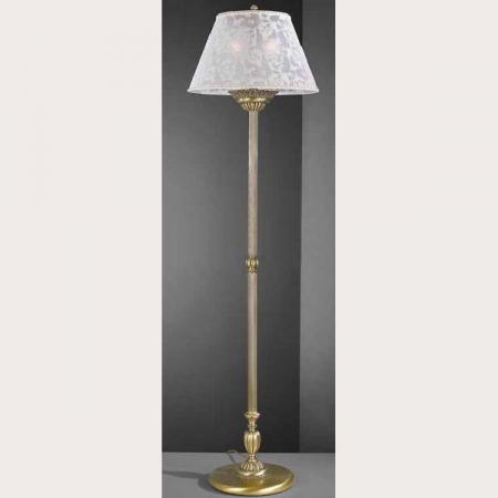 Торшер Reccagni Angelo PN 7432/2