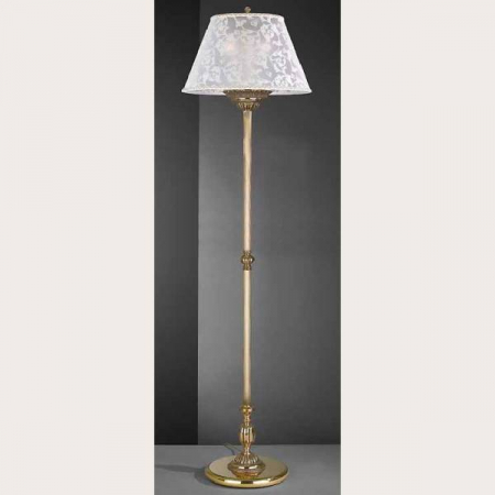 Торшер Reccagni Angelo PN 7532/2