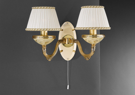 Бра Reccagni Angelo A 6708/2