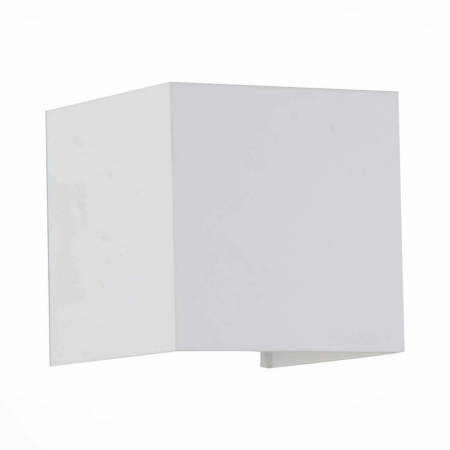 Настенный светодиодный светильник ST Luce SL560.501.02