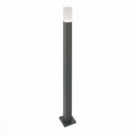 Уличный светодиодный светильник ST Luce SL101.715.01