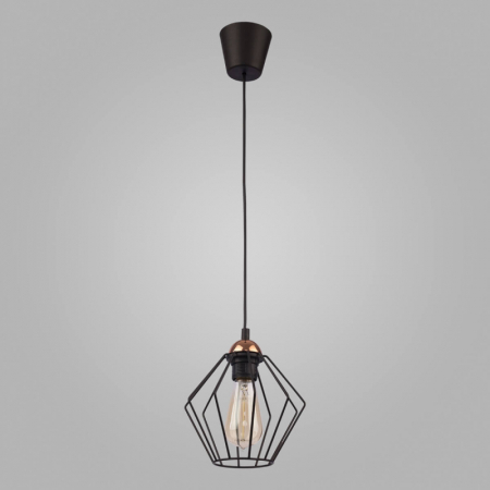 Подвесной светильник TK Lighting 1642 Galaxy 1