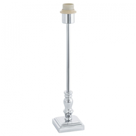 Основа для настольной лампы Eglo Bedworth 49796