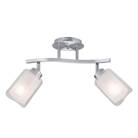 Спот Citilux Аэлита CL169121