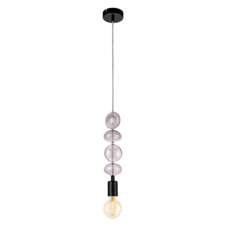 Подвесной светильник Eglo Avoltri 1 49778