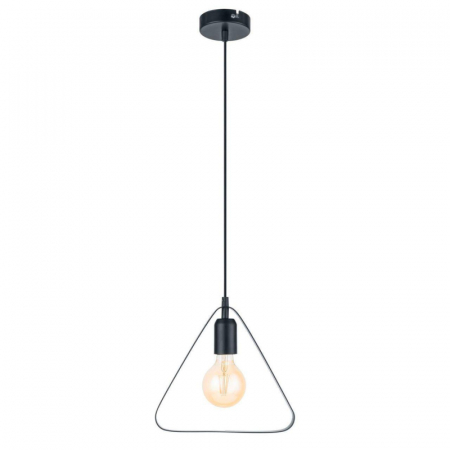 Подвесной светильник Eglo Bedington 49774