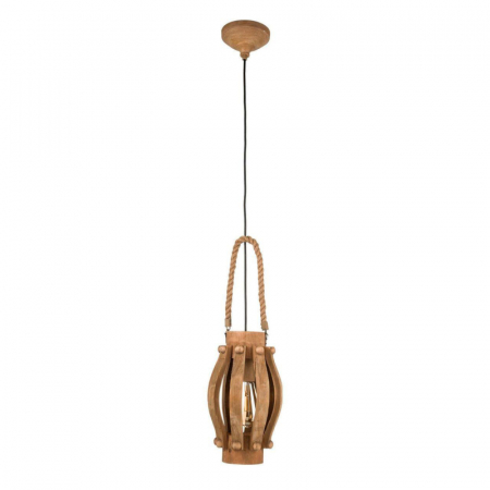 Подвесной светильник Eglo Kinross 49725