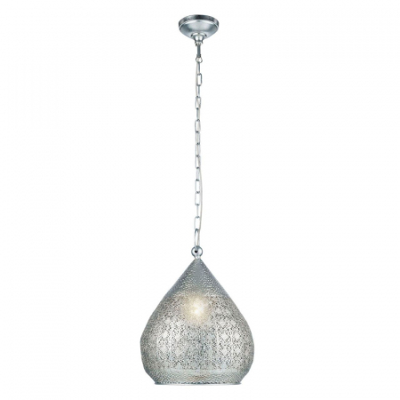 Подвесной светильник Eglo Melilla 49716