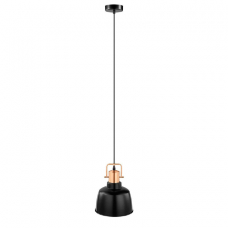 Подвесной светильник Eglo Bodmin 49692