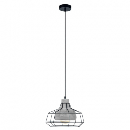 Подвесной светильник Eglo Consett 49781