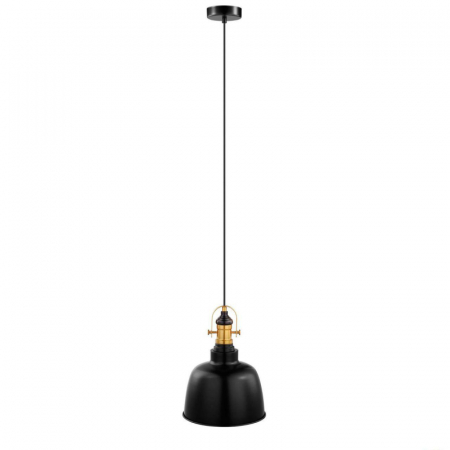 Подвесной светильник Eglo Gilwell 49839