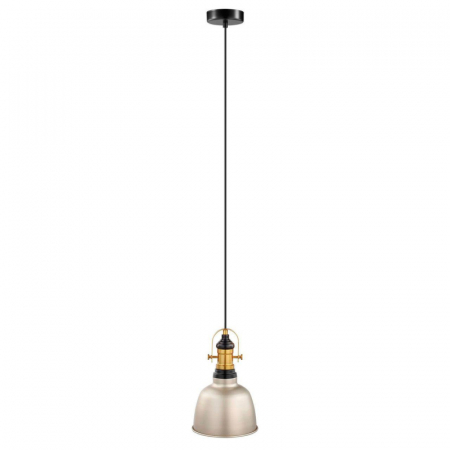 Подвесной светильник Eglo Gilwell 49841